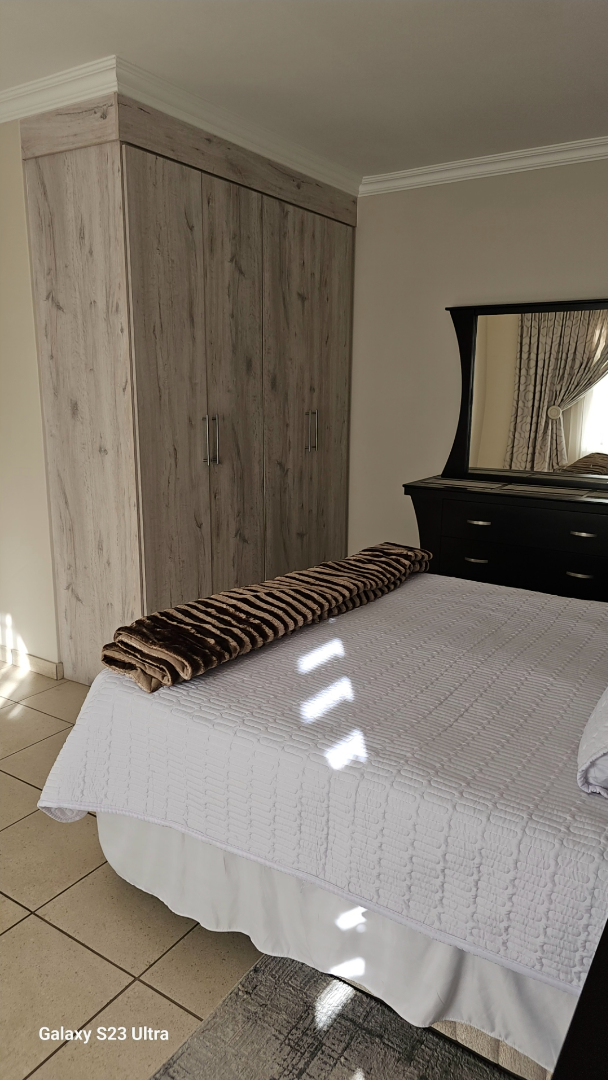 3 Bedroom Property for Sale in Brits North West